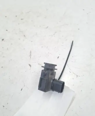 Audi A3 S3 A3 Sportback 8P Air quality sensor 4B0907659A
