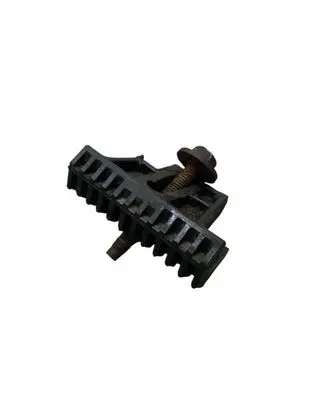Chrysler Grand Voyager V Battery bracket 
