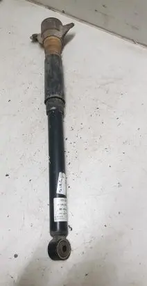 Audi A5 8T 8F Rear shock absorber/damper 313365