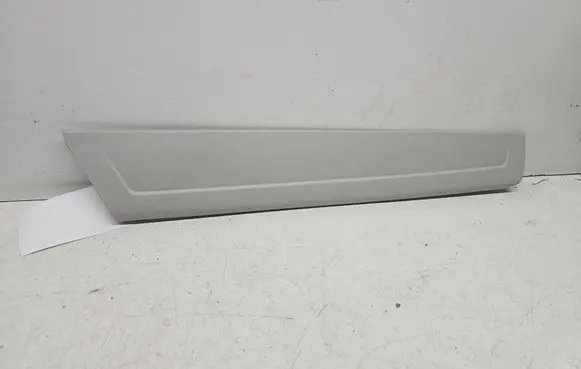 Citroen C4 I Picasso Other interior part 9663375177