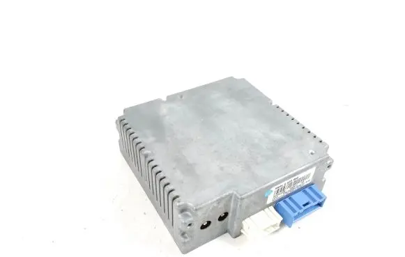 BMW 7 E65 E66 Video control module 6933868