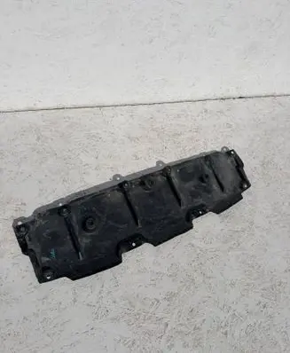 Toyota Corolla E210 E21 Front bumper skid plate/under tray 5145102180