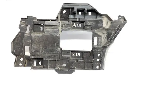 Mazda CX-60 Blind spot module KBB3502D1 K6805