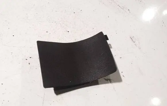 Honda Jazz Fuse box cover 77596SAAG0