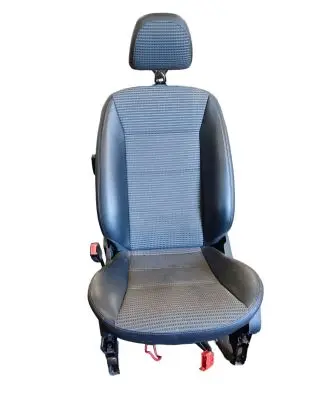 Mercedes-Benz B W245 Front driver seat 