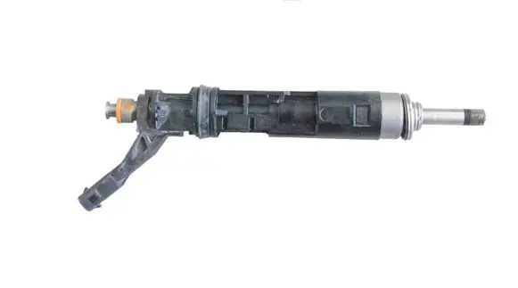 Porsche 911 991 Fuel injector 9A211031602