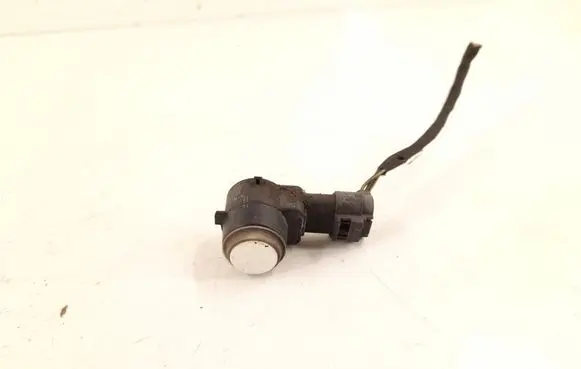 Mercedes-Benz C W204 Parking PDC sensor 2125420018 A2125420018