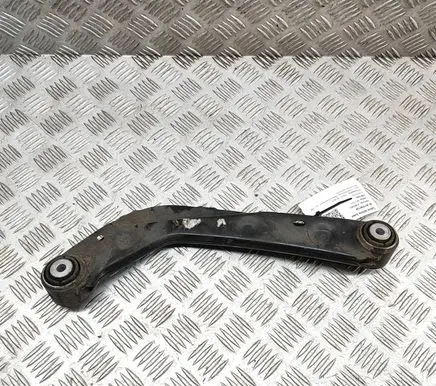 Volvo XC90 Rear upper control arm/wishbone 31360584