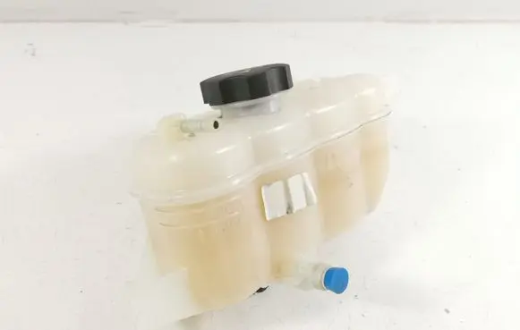 Jeep Grand Cherokee WL Coolant expansion tank/reservoir cap 68379825AB