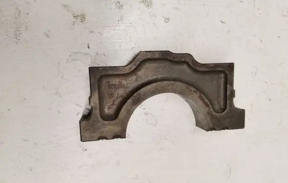 BMW 7 G11 G12 Crankshaft Holder 7797928