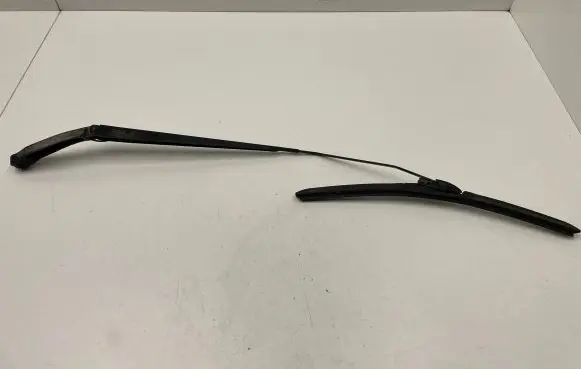 Chrysler Grand Voyager V Windshield/front glass wiper blade 