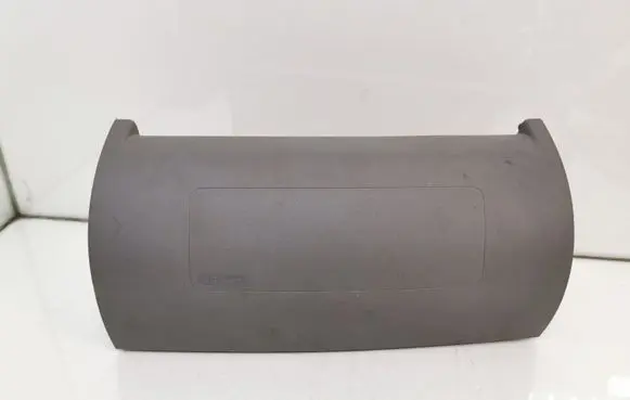 Fiat Scudo Passenger airbag 14013511ZN CB103300ZN