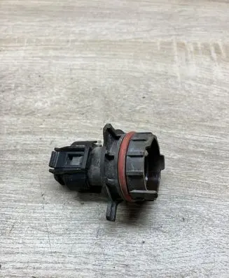 Mercedes-Benz C W203 Headlight part 0365455928 091222