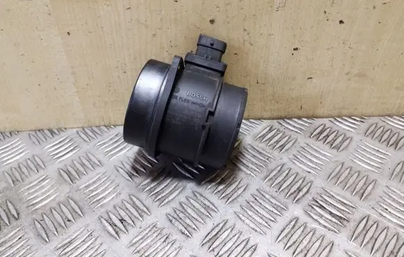 Jeep Grand Cherokee Mass air flow meter 0281006247 68069532AA