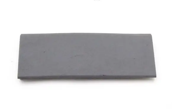 Iveco Daily 4th gen Centre console side trim front 3802556