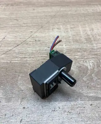 Citroen C5 Other control units/modules 1027914956