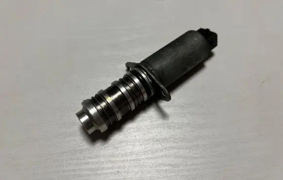 Camshaft position sensor