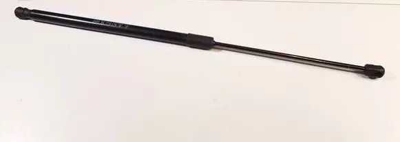 Volkswagen ID.4 Tailgate/trunk strut/damper 11A827550B