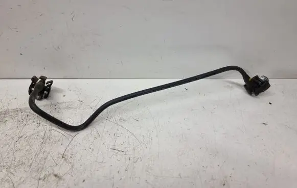 Volvo V40 Engine coolant pipe/hose 31319347