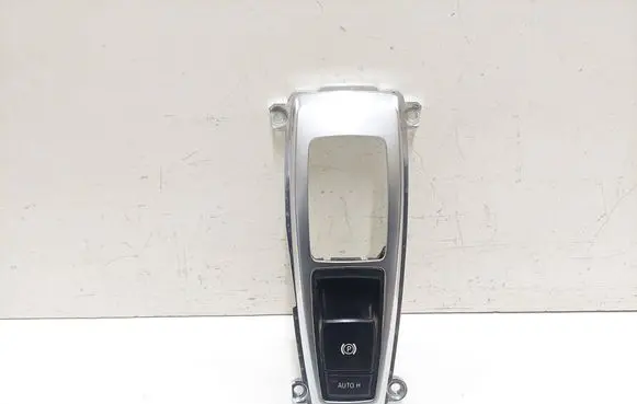 BMW X5 E70 Hand parking brake switch 9148508 032141102 106201