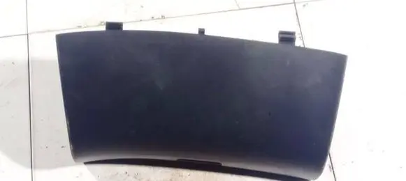 Toyota Avensis T250 Glove box 5555005070