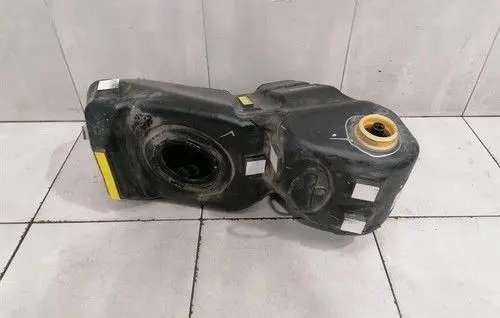 Chevrolet Corvette C8 Fuel tank cap 84779334