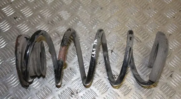 Honda CR-V Front coil spring