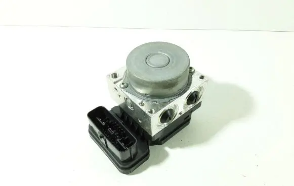 Toyota C-HR I ABS Pump 4451010110 11304041570 8954110050