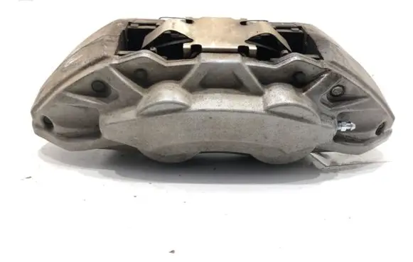 Ford Mustang VI Front brake caliper