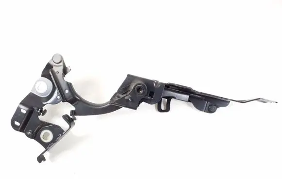 BMW 2 F45 Engine bonnet/hood hinges 7300521 9632501 41009632501