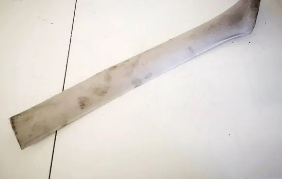 Volkswagen Golf IV (C) pillar trim 1J0867233