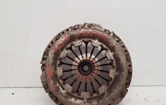 KIA Rio Clutch set kit