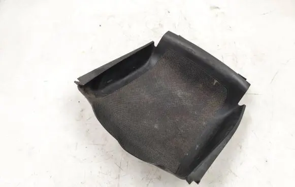 Audi A3 S3 8P Other interior part 8P0863301A 8102400