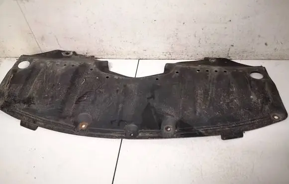 Mazda 6 Engine splash shield/under tray GS1D56112