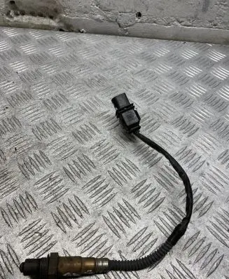 Volvo XC60 Lambda probe sensor 30751138