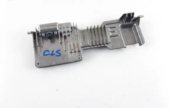Mercedes-Benz CLS C218 X218 Windshield/windscreen camera A2479000704 A2479013102 A2479025301