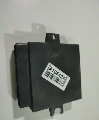Ford Transit - Tourneo Connect Comfort/convenience module 2T1T15K600BB