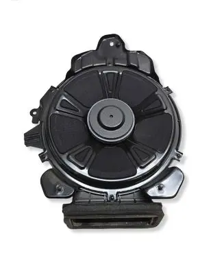 Volvo V60 Subwoofer speaker 31456823