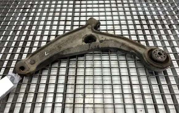 Dodge Avenger Front control arm