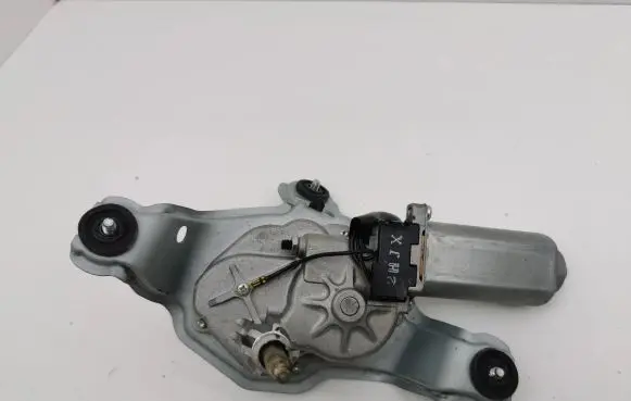 Hyundai i40 Rear window wiper motor 987003Z000