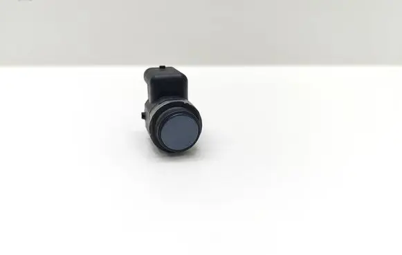 BMW 5 E60 E61 Parking PDC sensor 9139866 9139866AI02 9142199