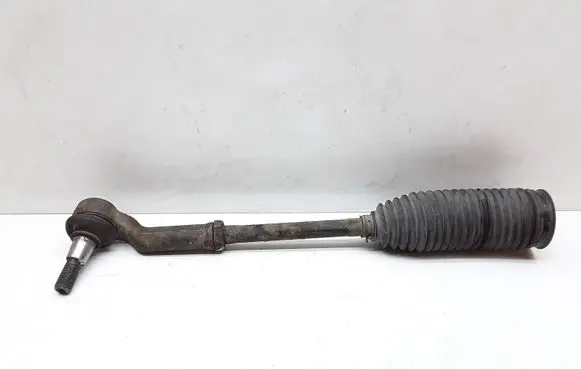 Volvo V70 Steering tie rod 