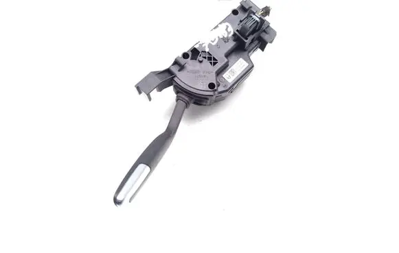 Citroen C4 II Picasso Gear selector 98002212VV 28315619