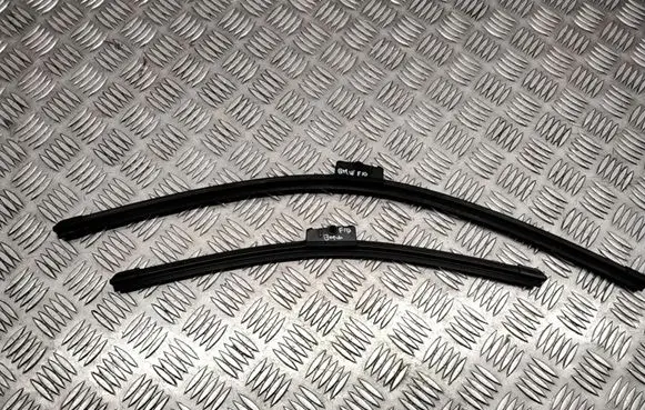 BMW 5 F10 F11 Windshield/front glass wiper blade 