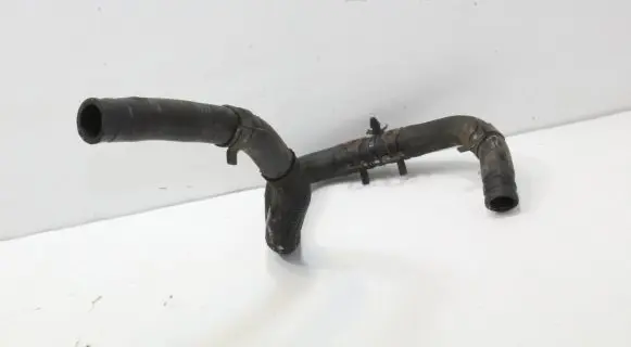 Chevrolet Orlando Engine coolant pipe/hose