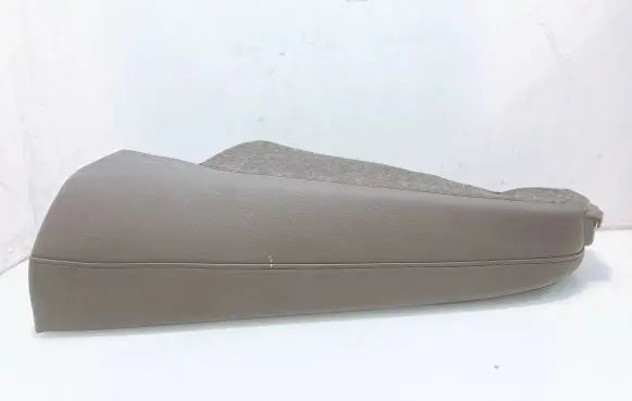 Opel Insignia A Rear seat side bottom trim 1162320 13304997
