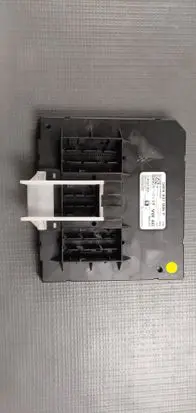 Skoda Octavia Mk4 Comfort/convenience module 5WA937086P