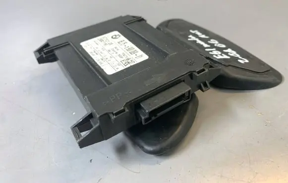 BMW 5 E60 E61 Other devices 6980089