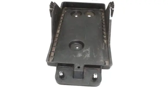 Mazda CX-5 Battery tray KE7056041 KE5256041