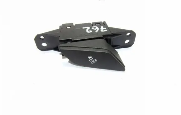 Chevrolet Orlando ESP (stability program) switch 96862674
